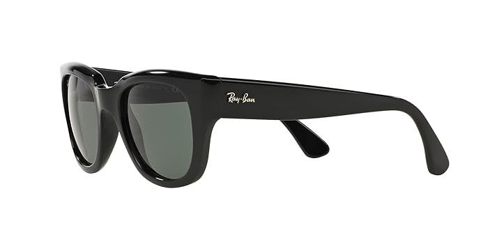 Rai Ray-Ban ZURI RB 4455 667781